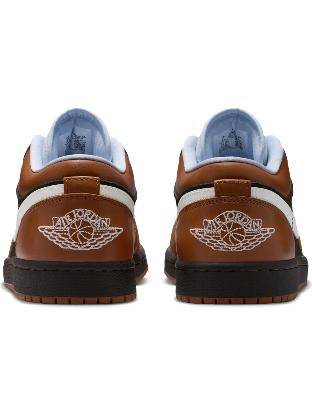 Air Jordan 1 Low SE - Picture 10 of 10